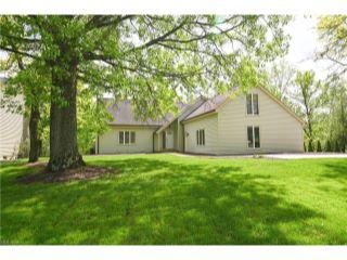 Property in Canfield, OH 44406 thumbnail 0