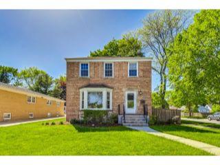 Property in Mount Prospect, IL thumbnail 5