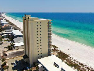 Property in Panama City, FL 32408 thumbnail 1