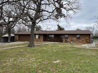 Property in McAlester, OK thumbnail 3