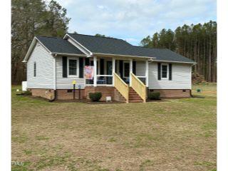 Property in Henderson, NC thumbnail 6