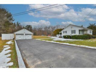 Property in Lehigh Township, PA 18038 thumbnail 0