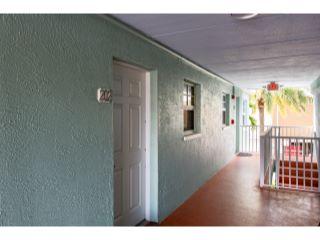 Property in Indian Shores, FL 33785 thumbnail 2
