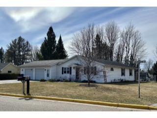Property in Medford, WI 54451 thumbnail 0