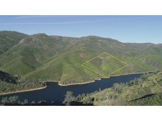 Property in Mariposa, CA 95338 thumbnail 0