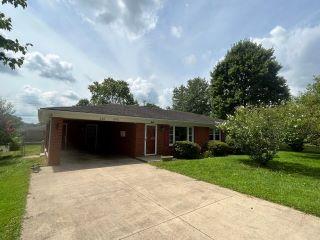 Property in Frankfort, KY 40601 thumbnail 0