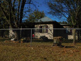 Property in Stillwater, OK 74074 thumbnail 0