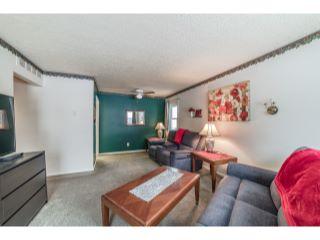 Property in Waterford, MI 48329 thumbnail 2