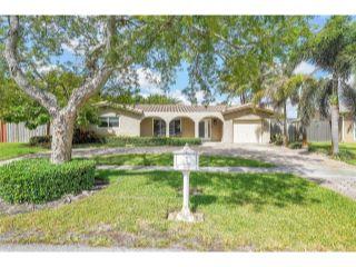 Property in Cooper city, FL thumbnail 2