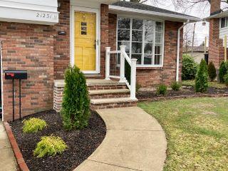 Property in Fairview Park, OH 44126 thumbnail 1