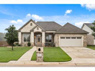 Property in Belton, TX 76513 thumbnail 0