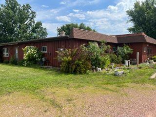 Property in Neillsville, WI 54456 thumbnail 0