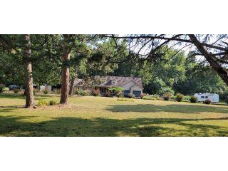 Property in Clarksville, AR 72830 thumbnail 0