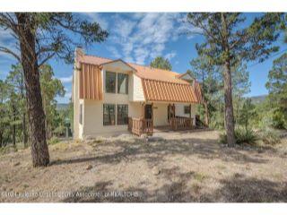 Property in Ruidoso, NM thumbnail 6