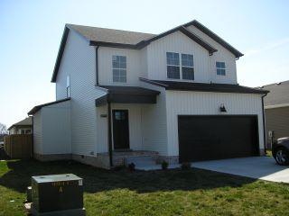 Property in Bowling Green, KY thumbnail 2
