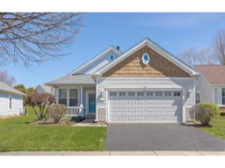 Property in Huntley, IL 60142 thumbnail 0