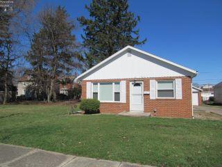 Property in Fremont, OH 43420 thumbnail 1