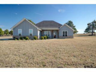 Property in Lindale, TX thumbnail 6