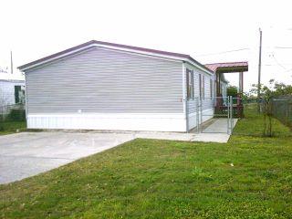 Property in Okeechobee, FL thumbnail 6