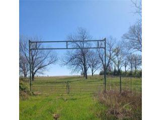 Property in Okemah, OK thumbnail 6