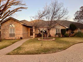 Property in Midland, TX 79707 thumbnail 0