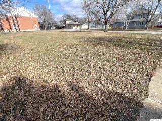 Property in Osage, IA thumbnail 3