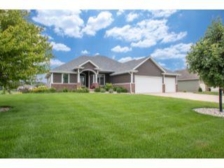 Property in Jefferson, SD 57038 thumbnail 1