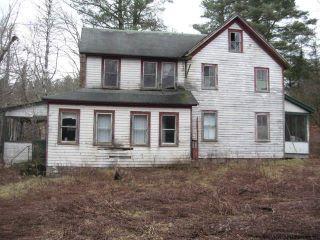 Property in Ellenville, NY 12428 thumbnail 2