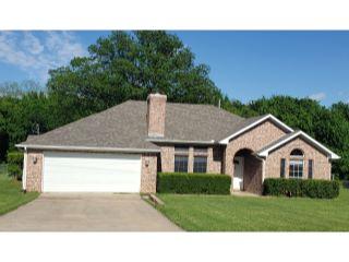 Property in Sherman, TX 75092 thumbnail 1