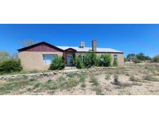 Property in Farmington, NM 87402 thumbnail 0