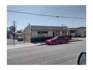 Property in Monrovia, CA thumbnail 1