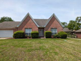 Property in Atoka, TN 38004 thumbnail 0