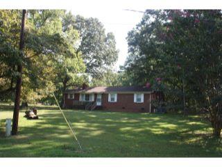 Property in Gastonia, NC 28056 thumbnail 2