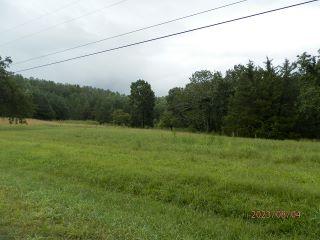 Property in Spruce Pine, AL thumbnail 1