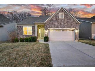 Property in St. Peters, MO 63376 thumbnail 0