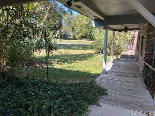 Property in Junction City, AR 71749 thumbnail 2