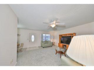 Property in Sun City Center, FL 33573 thumbnail 2