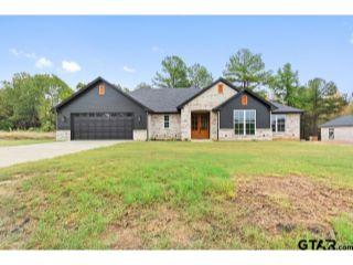 Property in Lindale, TX 75771 thumbnail 0