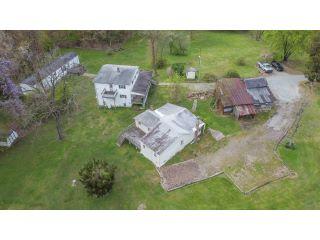 Property in Conowingo, MD 21918 thumbnail 1