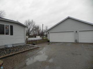 Property in Harwood, ND 58042 thumbnail 2