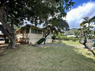 Property in Honolulu, HI 96822 thumbnail 1