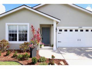 Property in Stuart, FL 34997 thumbnail 1