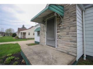 Property in Struthers, OH 44471 thumbnail 2