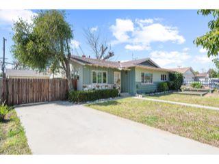 Property in Chino, CA 91710 thumbnail 0