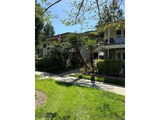 Property in Laguna Woods, CA thumbnail 6