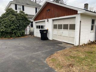 Property in Claremont, NH 03743 thumbnail 2
