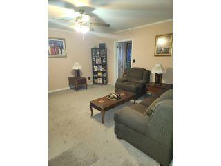 Property in Montgomery, AL thumbnail 3