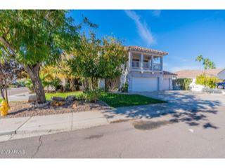 Property in Glendale, AZ 85308 thumbnail 1