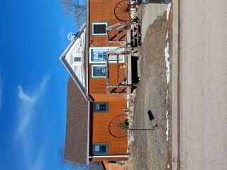Property in Hot Springs, SD 57747 thumbnail 0
