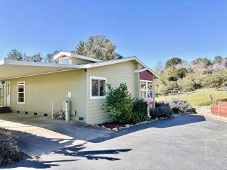 Property in Watsonville, CA 95076 thumbnail 0